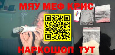 круглые Конаково