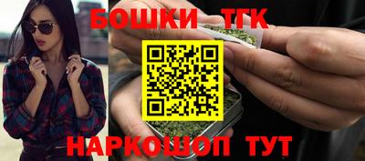 apvp Коммунар