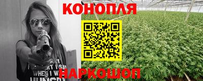 apvp Коммунар