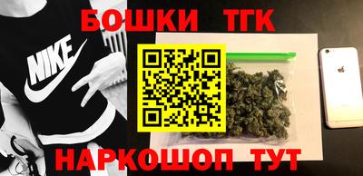 круглые Конаково