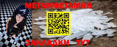 apvp Коммунар