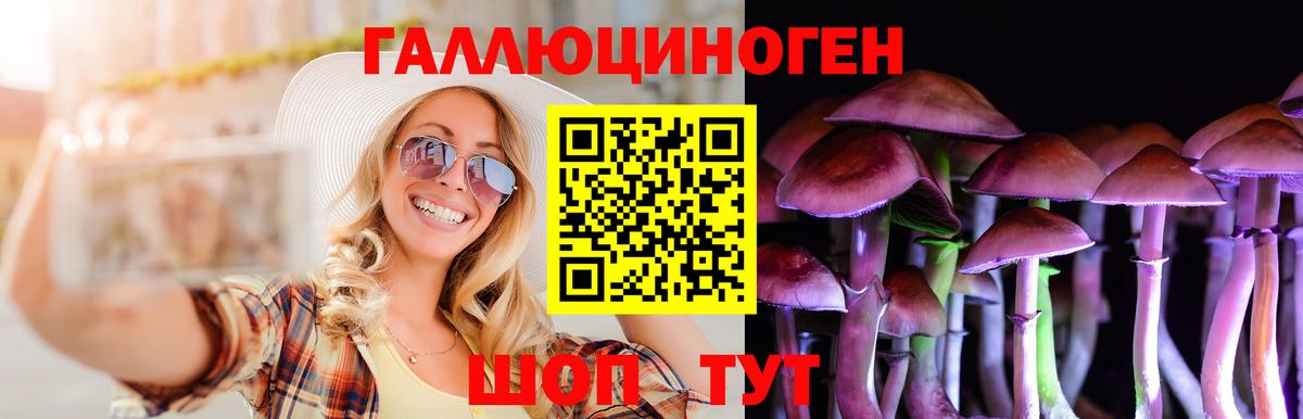Псилоцибиновые грибы ЛСД Губкин