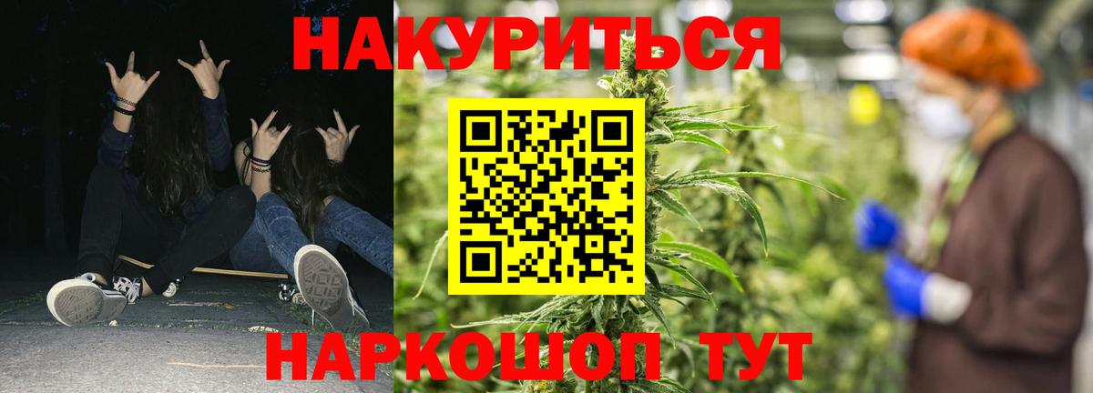 Конопля планчик  Вход с VPN  Шишки марихуана индика  Бошки марихуана White Widow  Губкин 